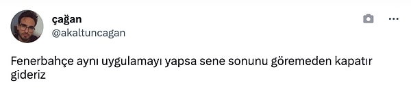Seneleri hesaba katınca👇