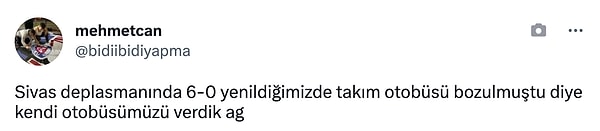 Tarifsiz sevgi işte👇