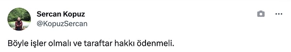Bunu yapan ilk takım kim olacak acaba👇