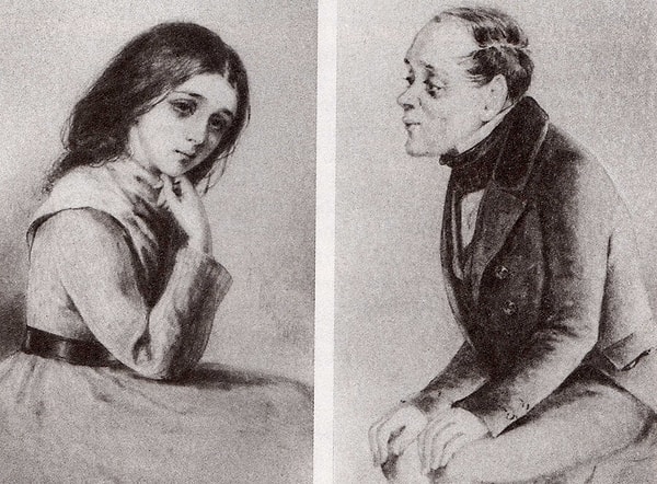 2. Как называлось первое произведение Достоевского?