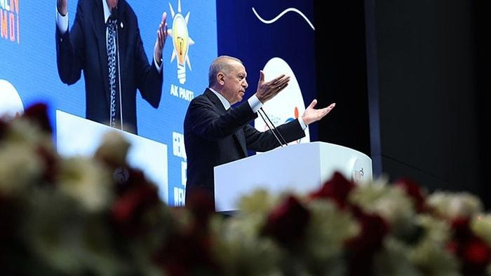 Dün Başka Bugün Başka: Erdoğan'dan Kılıçdaroğlu'na Yönelik İki Farklı "Alevi" Açıklaması