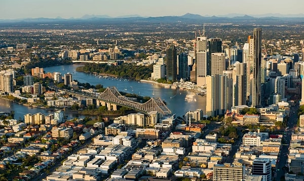 15. В какой стране находится Габороне?