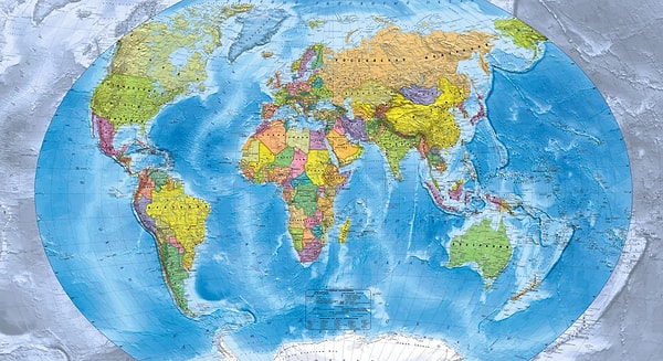 Средненько, вы явно можете лучше!