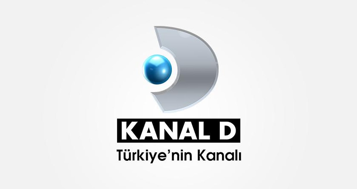 Kanal d yayın canli