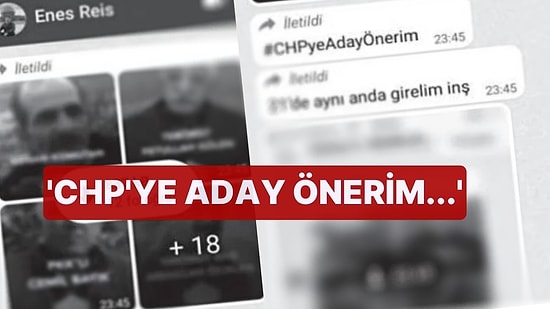 İçerideki İsim Konuştu! 'İşte TÜGVA İfşaları'