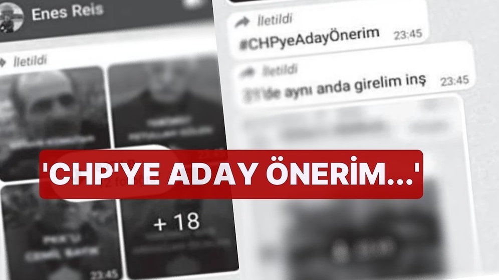 İçerideki İsim Konuştu! 'İşte TÜGVA İfşaları'