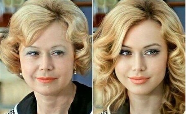 4. Светлана Немоляева