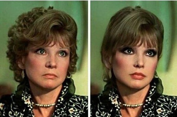 5. Людмила Гурченко