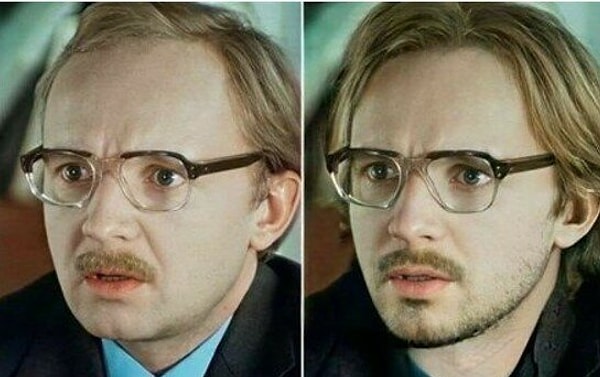 7. Андрея Мягков