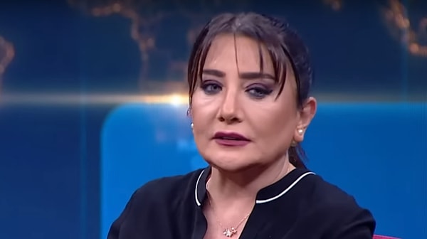 Yılman, paylaşımları nedeniyle insan kaynakları tarafından uyarıldığını da belirterek şöyle devam etti: "Bu süreçte tarafı olduğum Millet İttifakı’na açık destek verirken Habertürk’ün kurumsal kimliğinin sorumluluğunu taşımak istemiyorum."