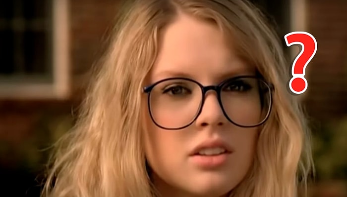 Тест на общий кругозор, который не может пройти 90% людей. А что насчет вас?