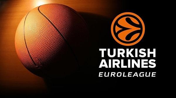 Finale yükselecek takım, şampiyon olması durumunda gelecek sezon THY Euroleague'e doğrudan katılma hakkı kazanacak.