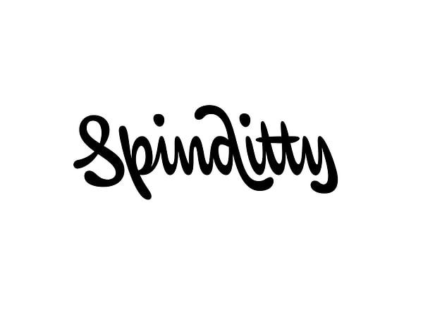 Spinditty de bu sanatçıları listeleme kararı aldı. 2000'ler ve 2010'ların en iyi 300 pop grubunu listeledi.
