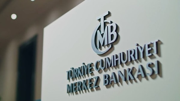 Merkez Bankası Faiz Kararı Ne Zaman Açıklanacak?