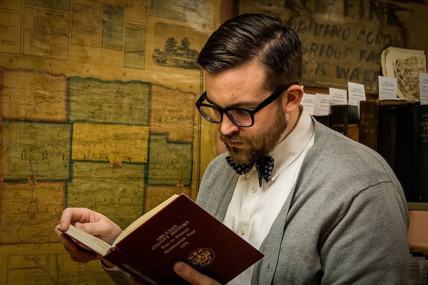 Кое-какие знания у вас есть, но вас сложно назвать хорошо разбирающимся в истории человеком