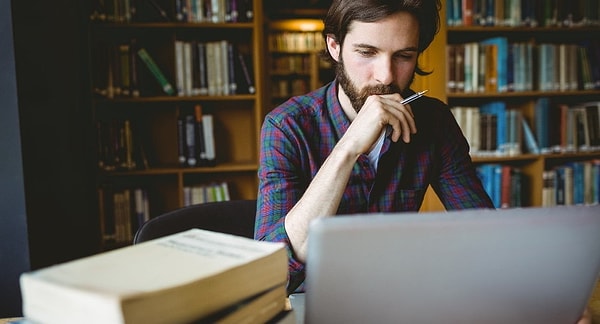 У вас почти получилось! Прекрасные знания!