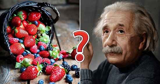 Тест: Вы ничего не знаете об устройстве мира и родились лишь вчера, если не наберете 20/24