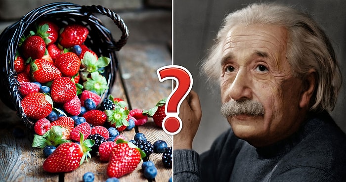 Тест: Вы ничего не знаете об устройстве мира и родились лишь вчера, если не наберете 20/24