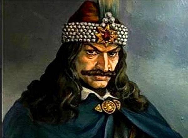 Vlad'ın korkunç hikayeleri bütün Avrupa'ya yayıldı ve Bram Stoker'ın Dracula romanına ilham verdi. Yaklaşık 80 milyon kişiyi öldürdüğü tahmin ediliyor.