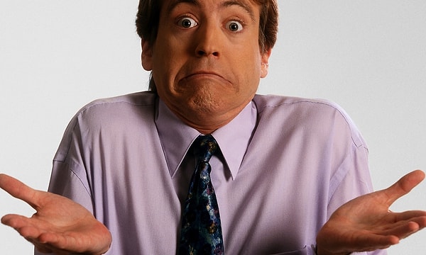 Чуть-чуть не хватило...