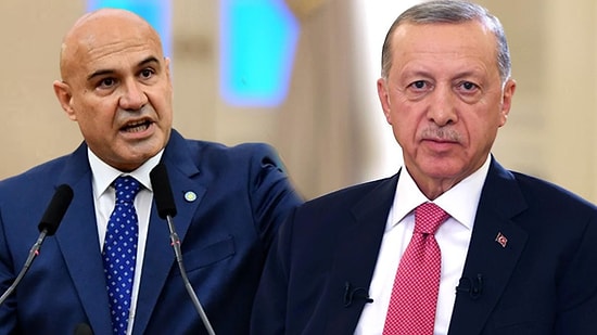 Erdoğan'ın Eski Doktoru: 'Bir Hikâyenin Bitişine Tanık Olacağız'