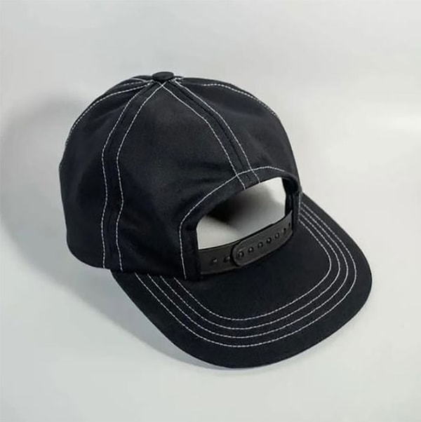 6. Это просто преступление против перфекционистов!