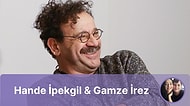 Reha Özcan: "Benim Bir Yanım Hâlâ Çocuk ve En Çok da O Yanımı Koruyorum"