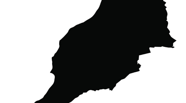 1. Начнем. Что это за страна?