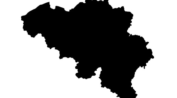 5. Как думаете, что за страна?