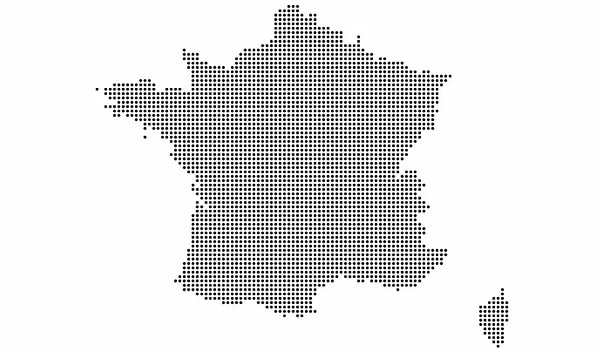 10. И последнее: что это за страна?