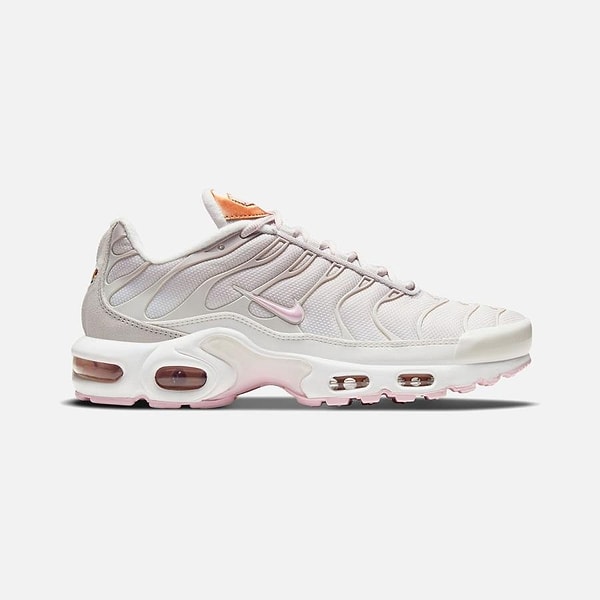 Nike Air Max Plus TN Kadın Spor Ayakkabı