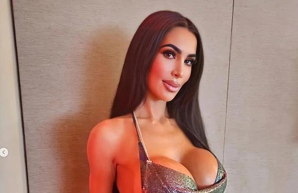 Ее убитая горем семья открыла страницу GoFundMe, чтобы собрать средства на ее похороны, которые запланированы на следующую неделю.