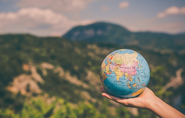 Вы восхитительны!