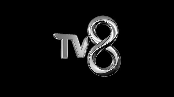 27 Nisan Perşembe TV8 Yayın Akışı