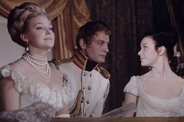 1. Какая главная черта вашего характера?