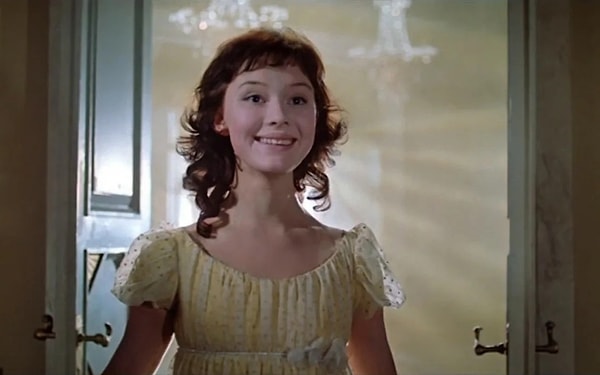 2. Что бы вы хотели в себе изменить?