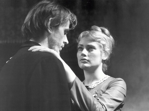 5. Что будете делать, если попадете в неприятности?