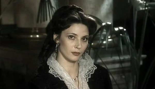 7. Что вас больше всего раздражает?