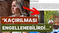 İnternette Tanıştığı Adam Tarafından Kaçırılan 13 Yaşındaki Çocuğun Acılı Ailesi Twitter'ı Suçladı