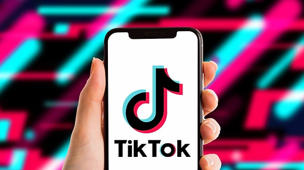 Popüler sosyal medya platformları arasında yer alan TikTok, her gün yeni bir akıma ev sahipliği yapıyor.