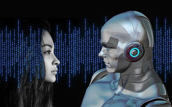 Yapay zeka ve teknoloji felsefesi üzerinde çalışan Paul Furmosa: "AI, birçok görevde insan zekasını zaten aştı. Go, satranç, StarCraft ve Diplomacy gibi strateji oyunlarında bizi yenebilir, birçok dil performansı ölçütünde bizden daha iyi performans gösterebilir ve makaleler yazabilir."
