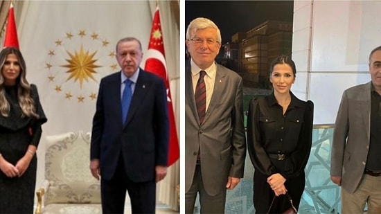 Ölen Madencilerin Ailelerine "Hak Etmişsinizdir" Diyen Avukat Kim?