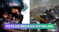 PlayStation Plus Mayıs Ayı Oyunları Açıklandı: Değerleri 1200 TL'yi Aşan 3 Harika Oyun