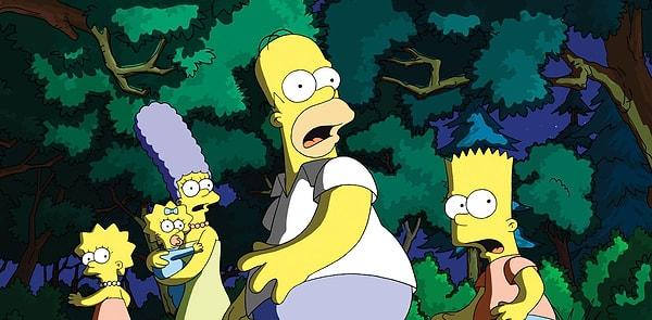 34 sezon boyunca hiç izleyici kaybetmeden aksine kitlesini büyüterek devam eden Simpsonlar'ın 2025 yılına kadar devam edeceği iddiaları gündemde. Söylenenlere göre animasyon şimdiden onay almış.