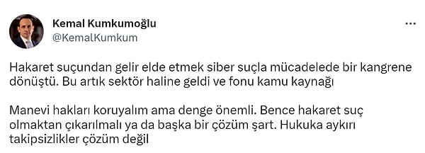 Gördüğümüz saçma diyaloglar yer yer hukuki sınırlamaları anlaşılır kılsa da ahlak ve etik kısmı çok tartışmalı unsurular oluyor.