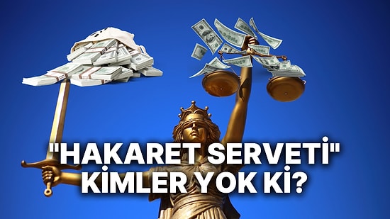 Yeni Nesil Girişimcilik: Hakaretten Para Kazanmak! Küfürden Servet Kazanıyorlar