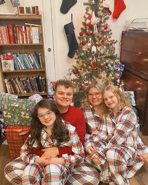 Как их видят другие