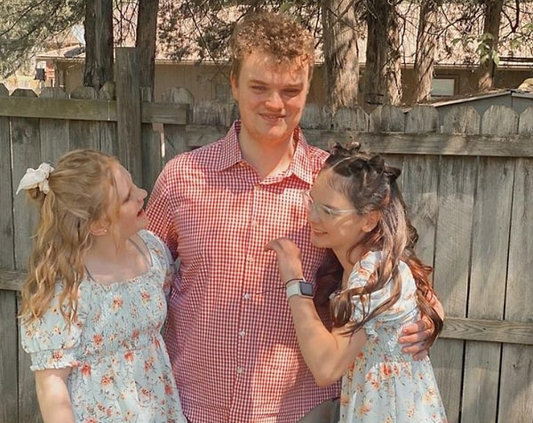 И свои плюсы