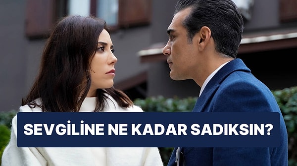 sexsporno sheın