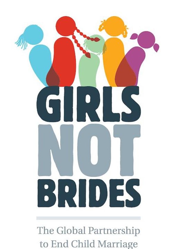 Girls not Brides adlı kuruluşa göre Brezilya'da 2.2 milyondan fazla reşit olmayan çocuk bu şekilde evlendiriliyor.